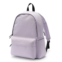 Less Tiring Water Repellent Backpack