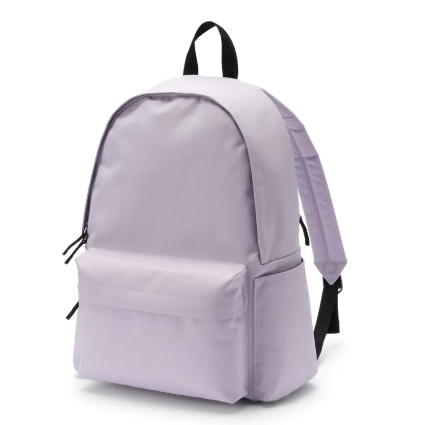 Less Tiring Water Repellent Backpack