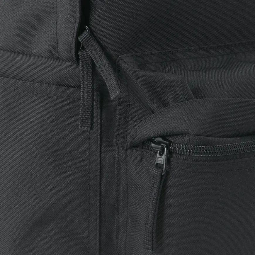 Less Tiring Water Repellent Backpack