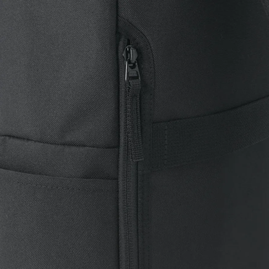 Less Tiring Water Repellent Backpack