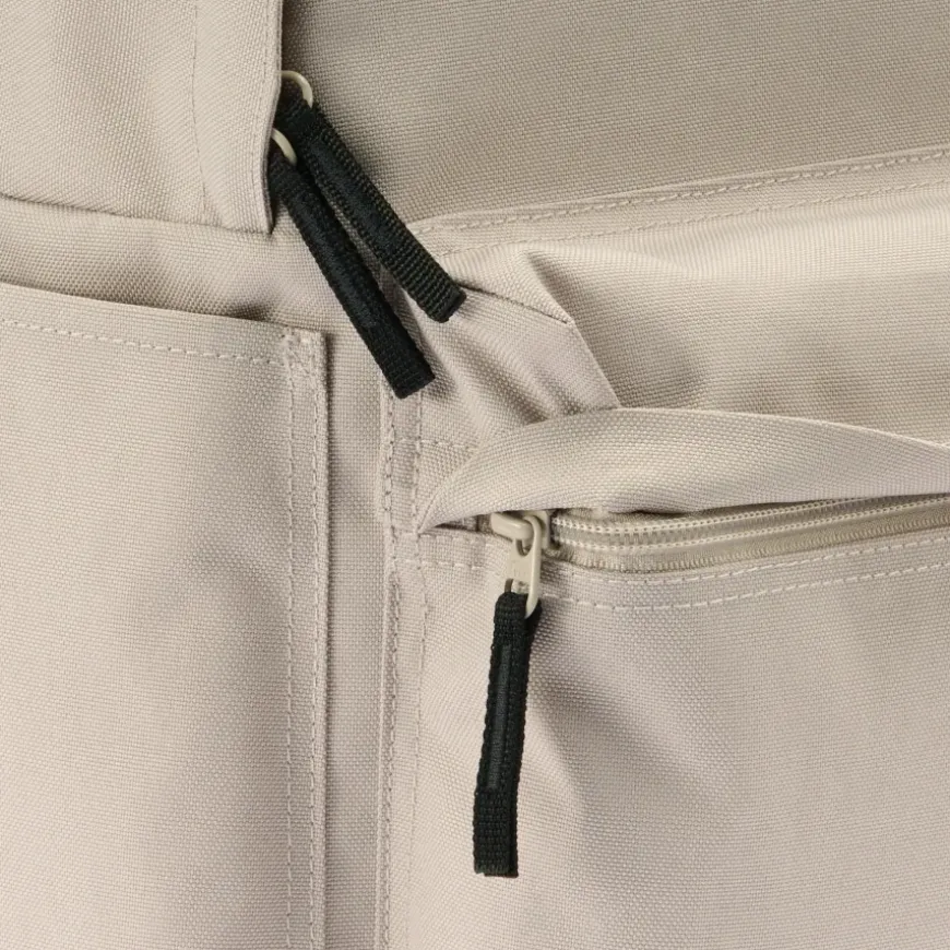 Less Tiring Water Repellent Backpack