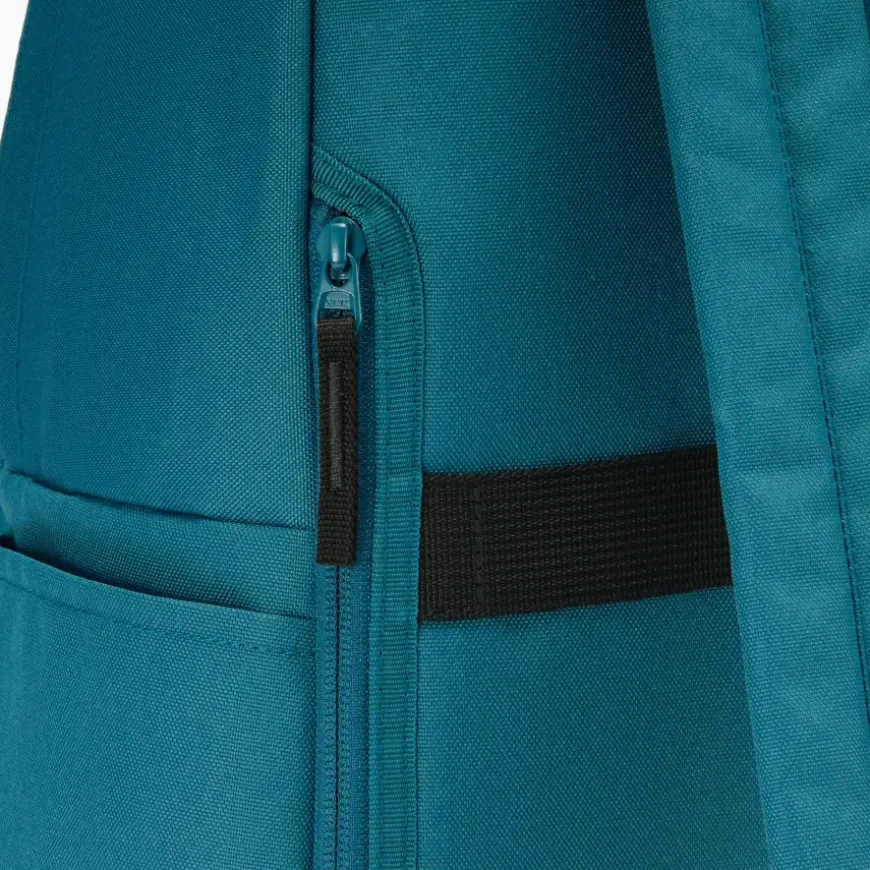 Less Tiring Water Repellent Backpack