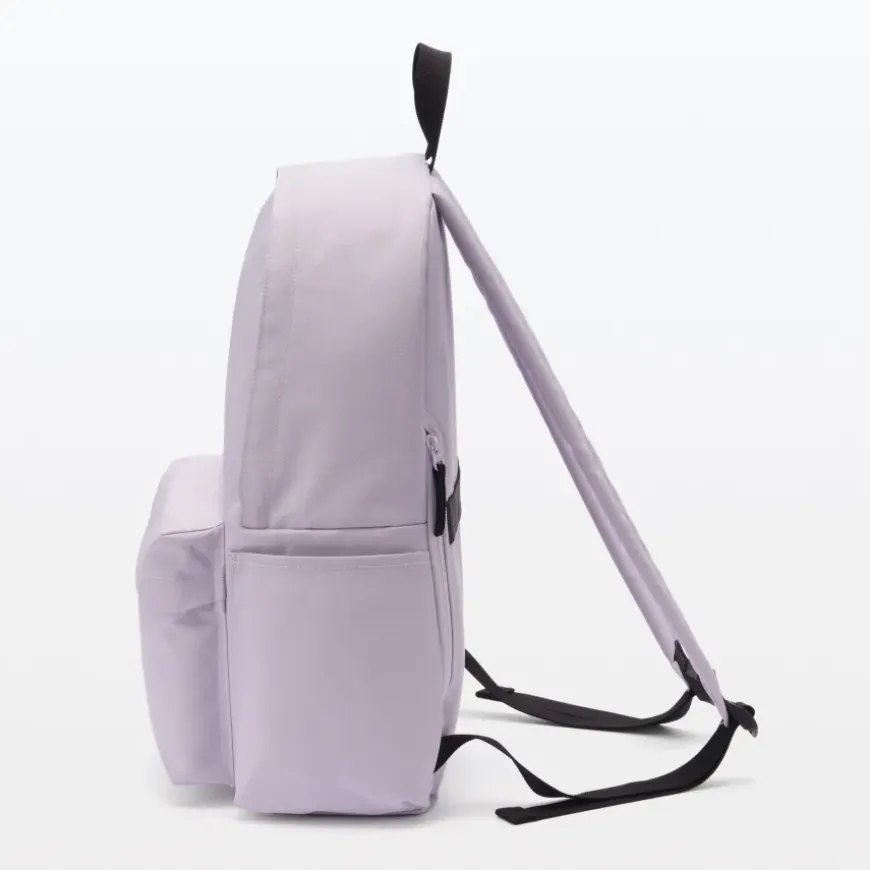 Less Tiring Water Repellent Backpack