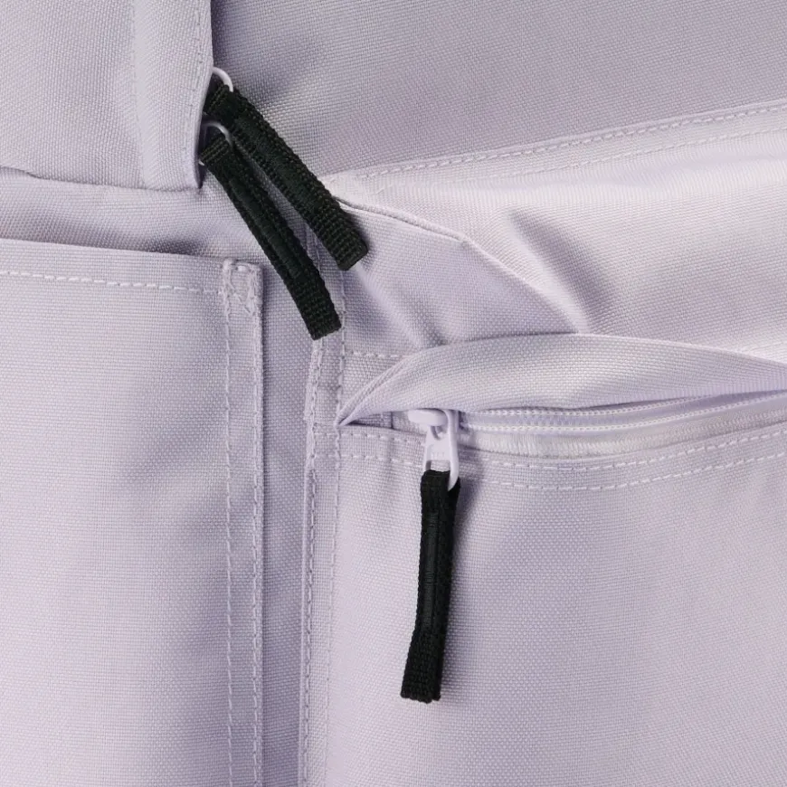 Less Tiring Water Repellent Backpack