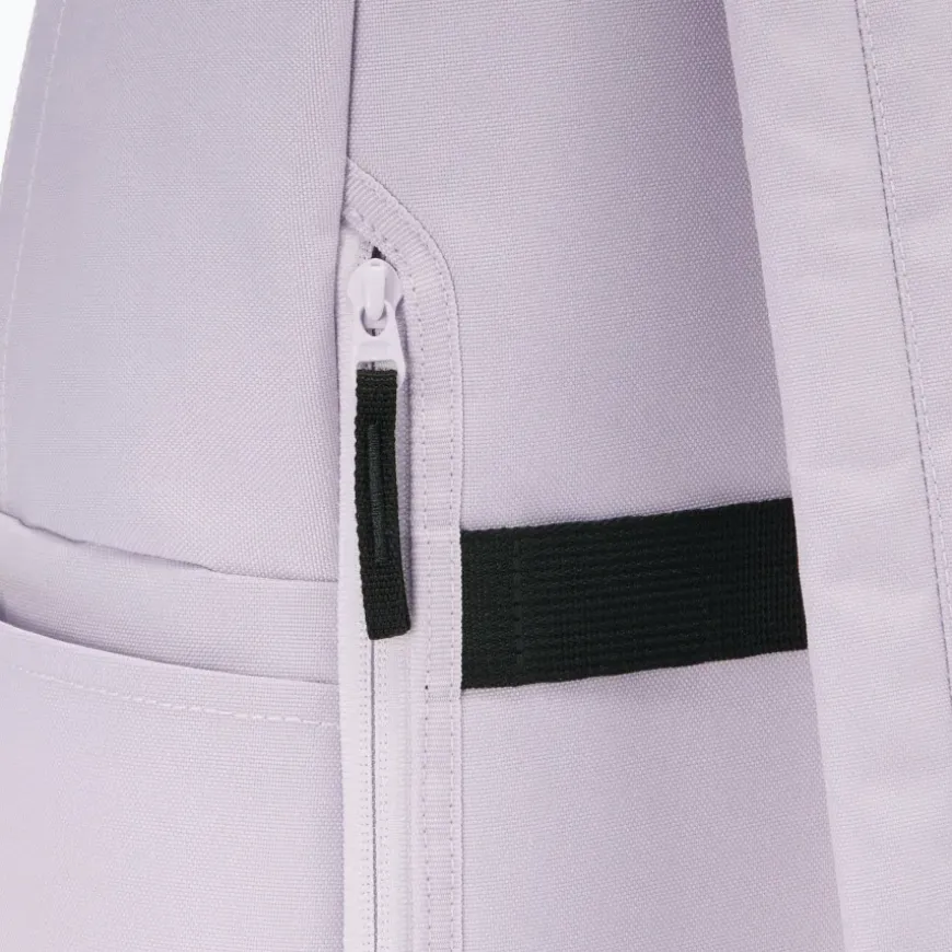 Less Tiring Water Repellent Backpack