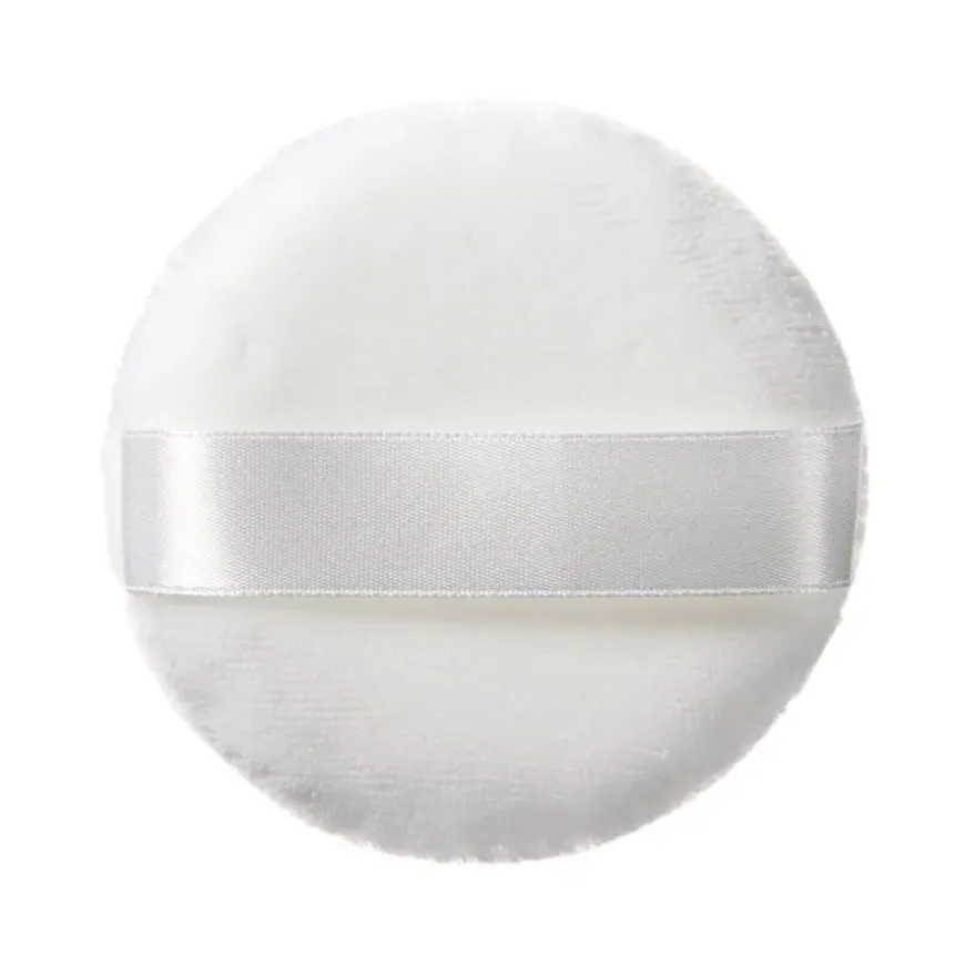 Loose Powder Puff