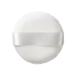 Loose Powder Puff