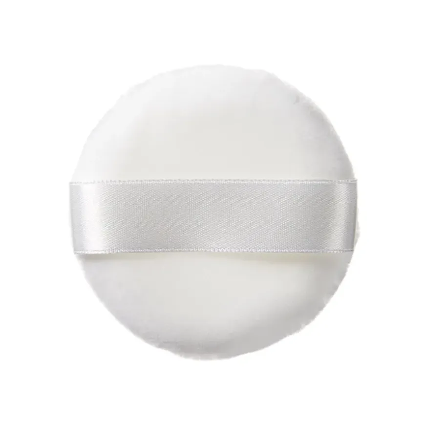 Loose Powder Puff
