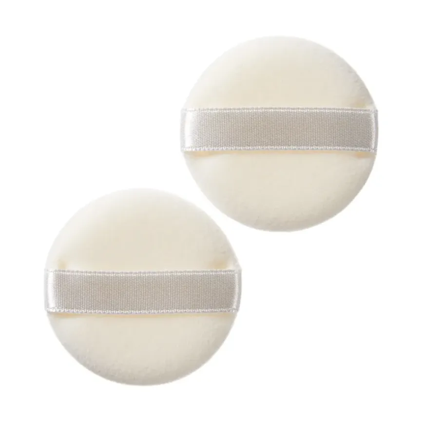 Loose Powder Puff
