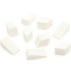 Makeup Sponge