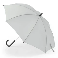 Markable Umbrella - Light Gray