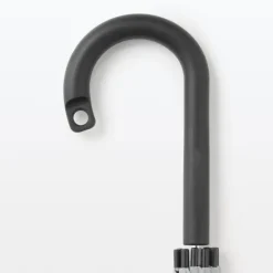 Markable Umbrella - Light Gray
