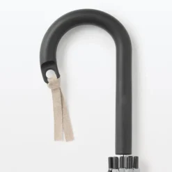 Markable Umbrella - Light Gray