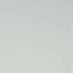 Markable Umbrella - Light Gray