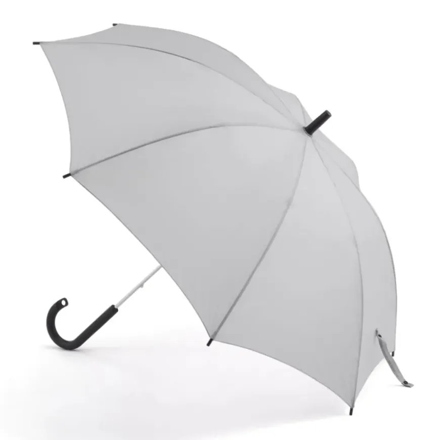 Markable Umbrella - Light Gray