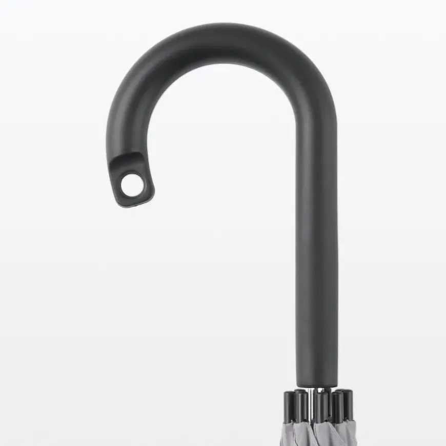 Markable Umbrella - Light Gray