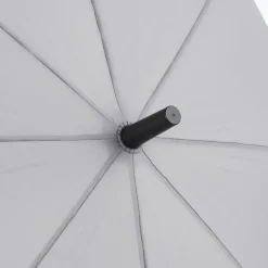 Markable Umbrella - Light Gray