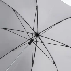 Markable Umbrella - Light Gray