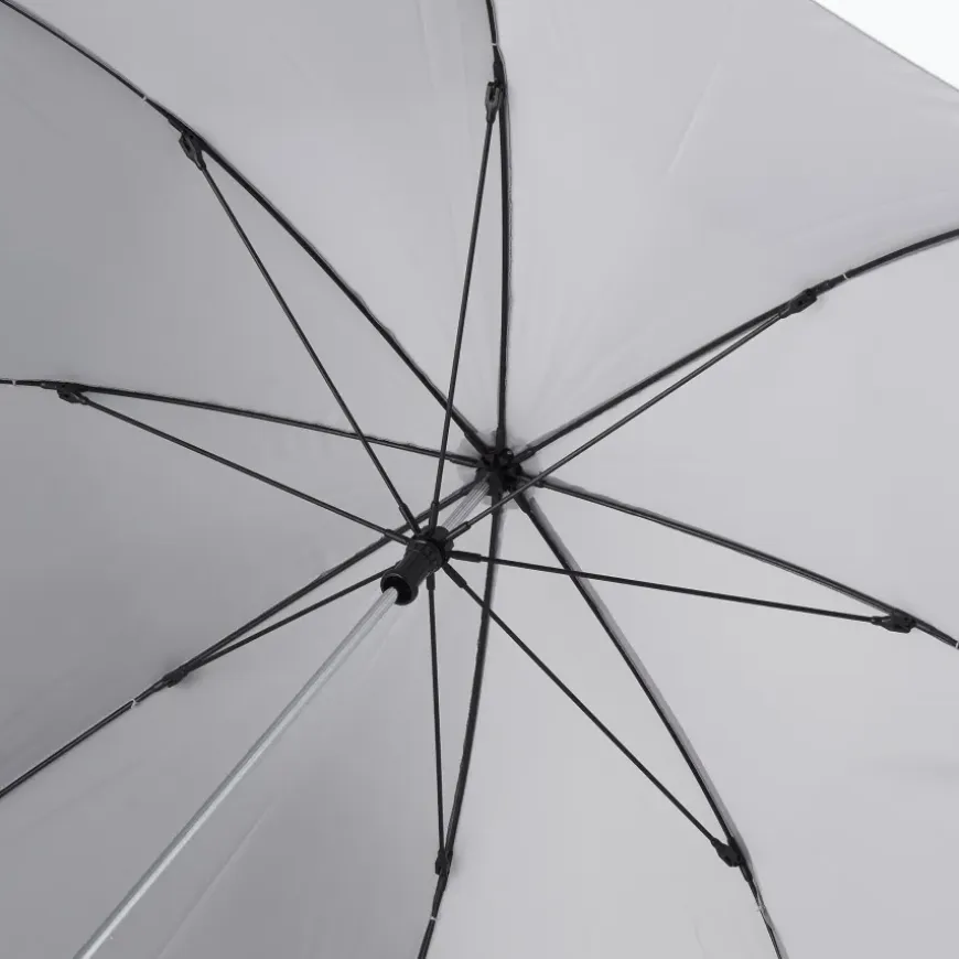 Markable Umbrella - Light Gray