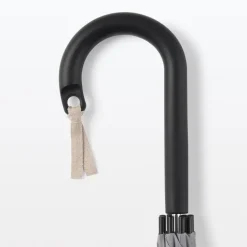 Markable Umbrella - Light Gray