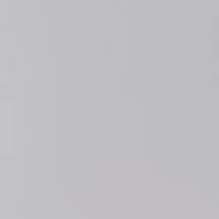 Markable Umbrella - Light Gray