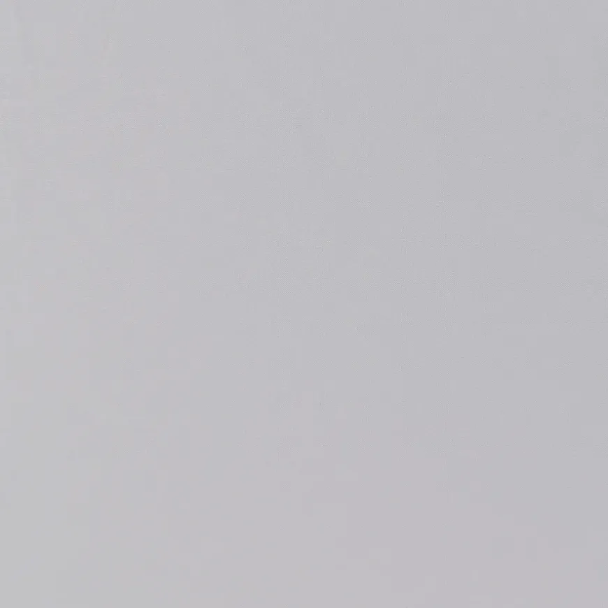 Markable Umbrella - Light Gray