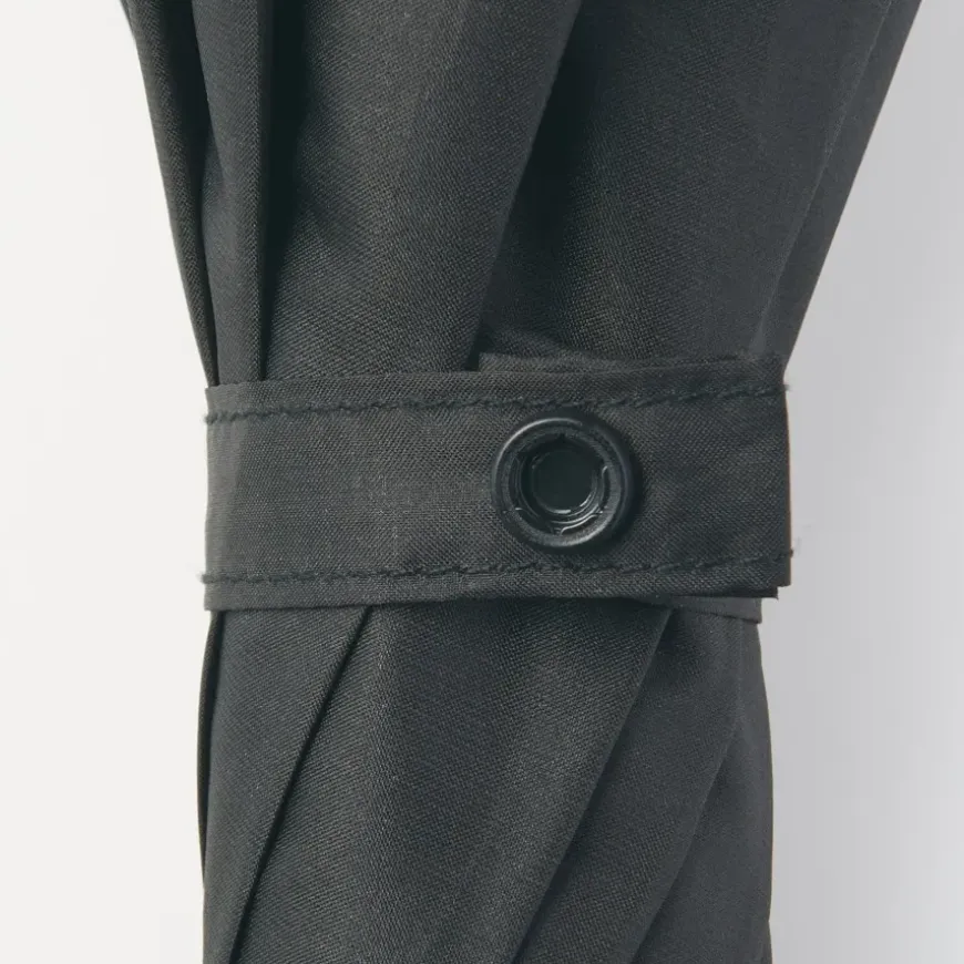 Markable Umbrella Black