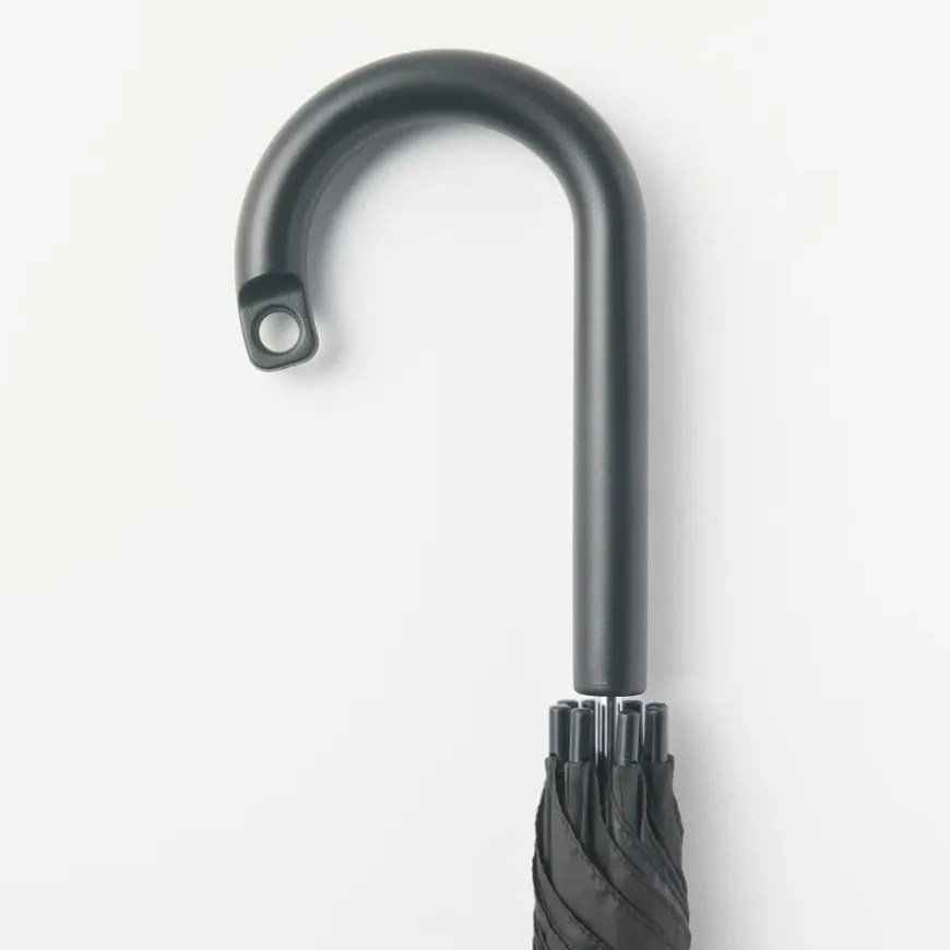 Markable Umbrella Black