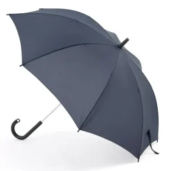 Markable Umbrella Navy