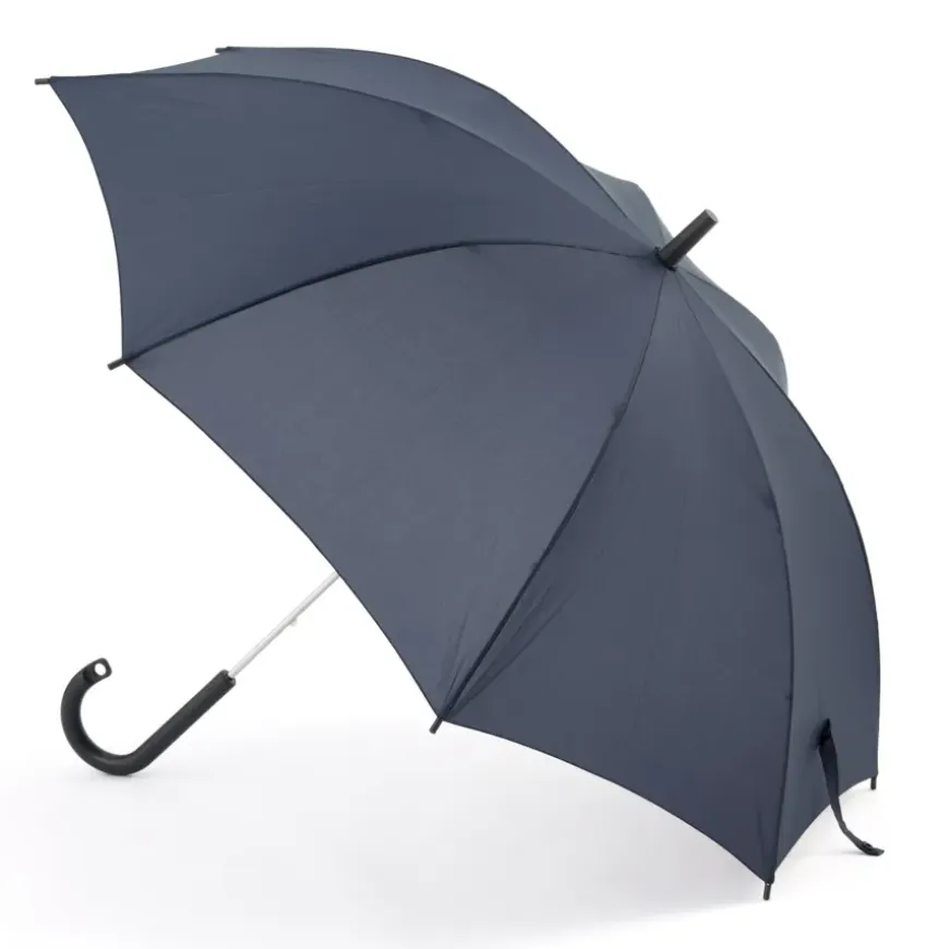 Markable Umbrella Navy