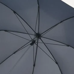 Markable Umbrella Navy
