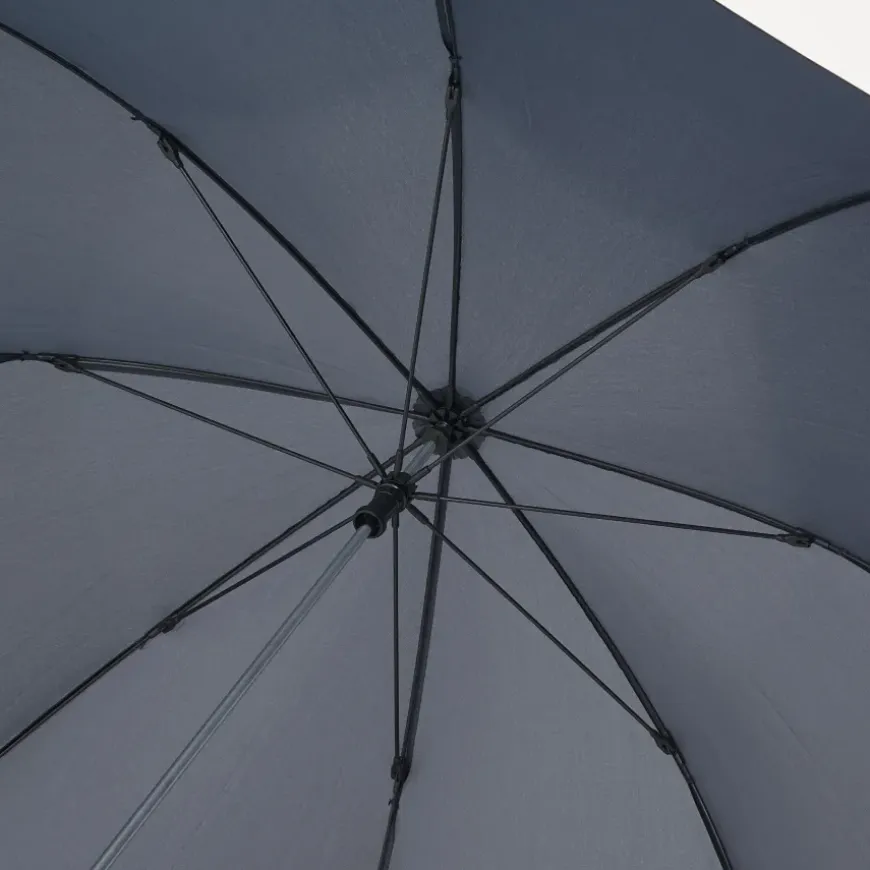 Markable Umbrella Navy