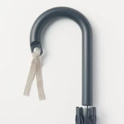 Markable Umbrella Navy