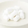 Marshmallow