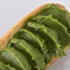Matcha Spread