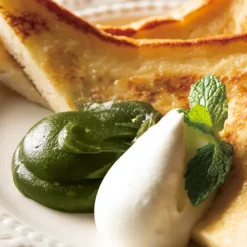 Matcha Spread