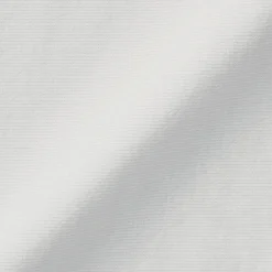 Men's Breathable Henley Woven T-Shirt