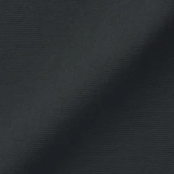 Men's Breathable Henley Woven T-Shirt