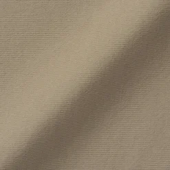 Men's Breathable Henley Woven T-Shirt