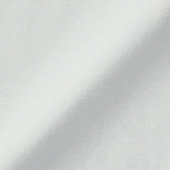 Men's Breathable Short Sleeve Polo Shirt