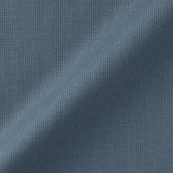 Men's Breathable Short Sleeve Loungewear Set