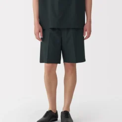 Men's Breathable Shorts
