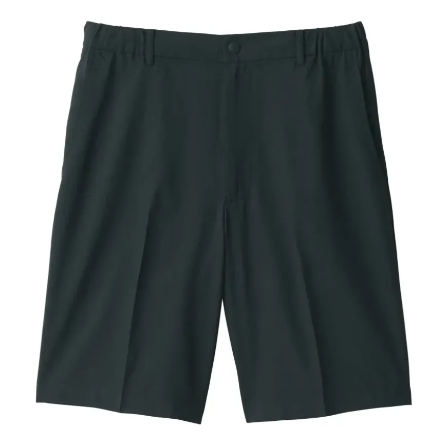 Men's Breathable Shorts