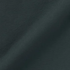 Men's Breathable Shorts