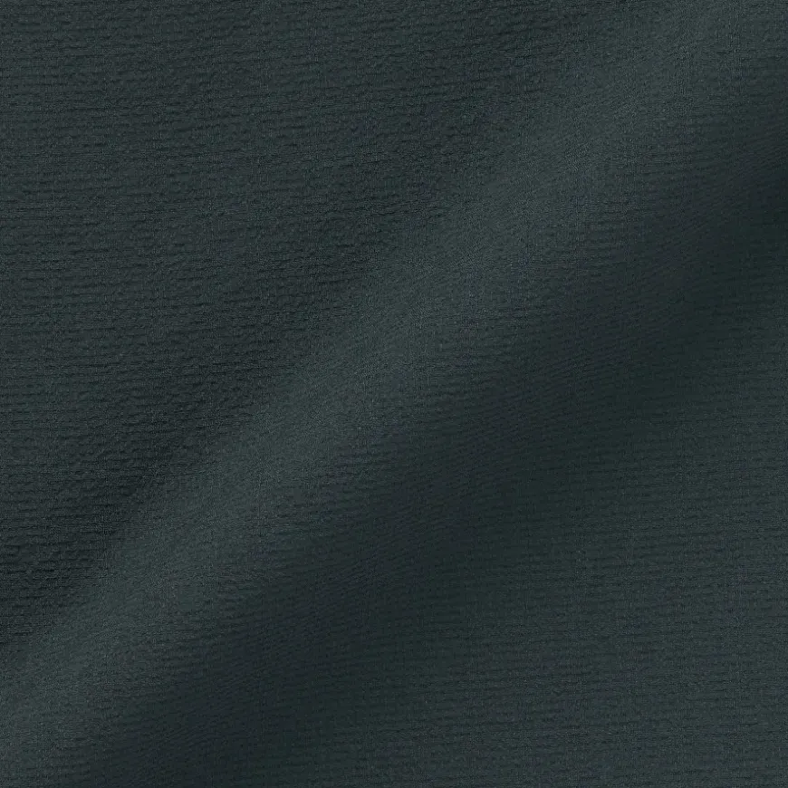 Men's Breathable Shorts