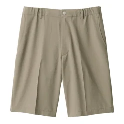 Men's Breathable Shorts