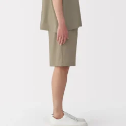 Men's Breathable Shorts