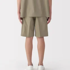 Men's Breathable Shorts