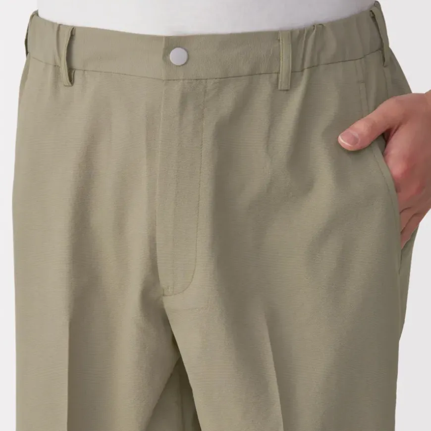 Men's Breathable Shorts