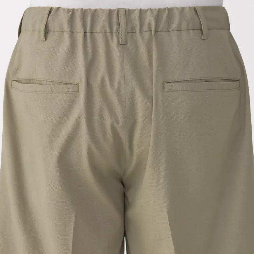 Men's Breathable Shorts